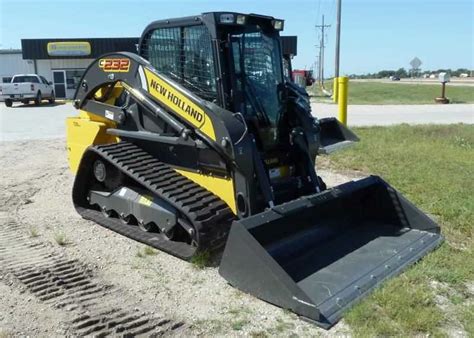 232 new holland skid steer|new holland c232 parts diagram.